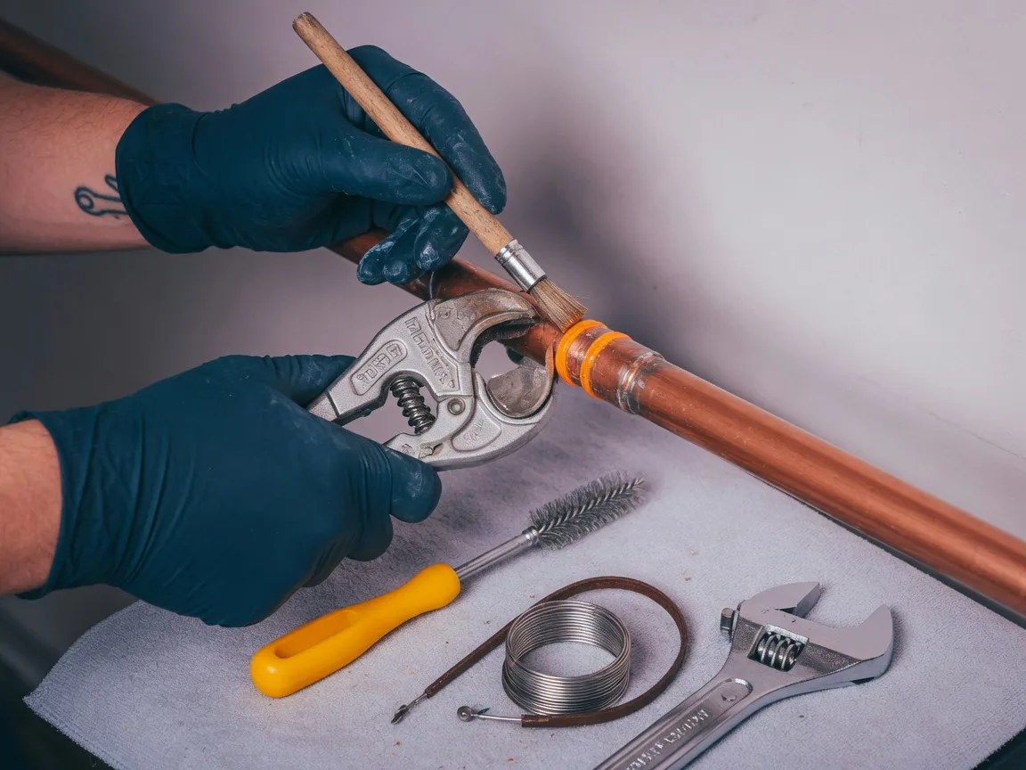 Why choose Sump Pump Repair in Yeso, NM